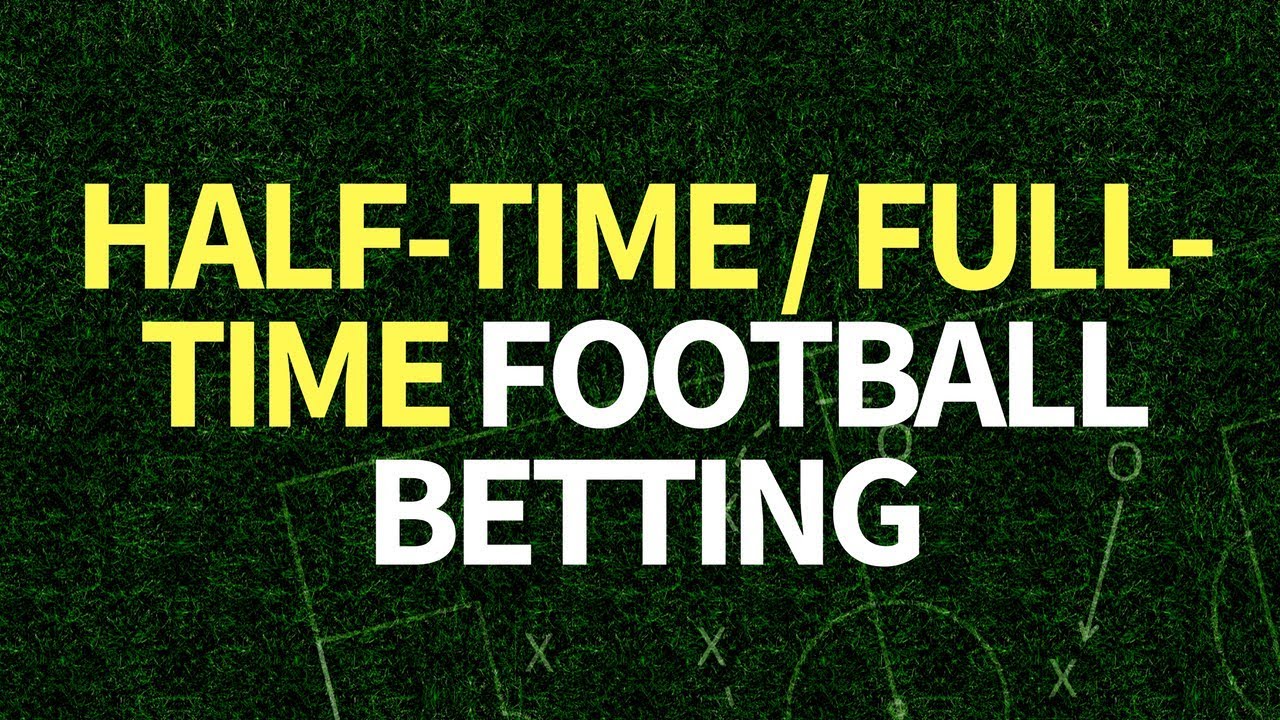 Full Time Result Betting Guide and Tips by W88 Experts - Matchplug Blog