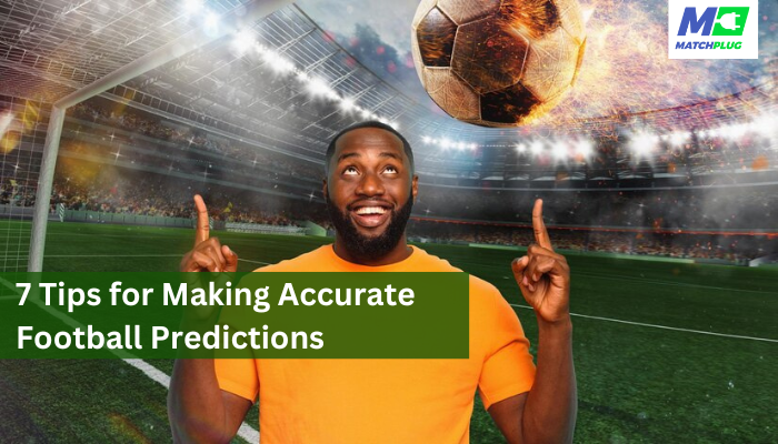 90 accurate football predictions