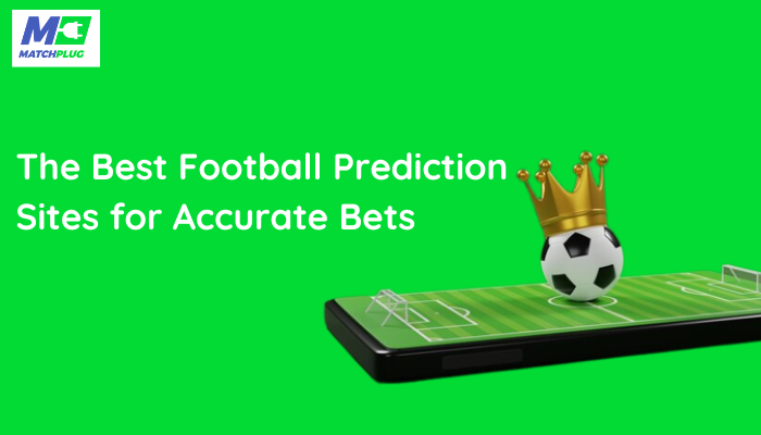 WinDrawWin Predictions and Betting Guide - Full Time Result Bets
