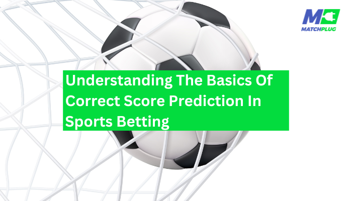 How To Predict draw in football betting, First half