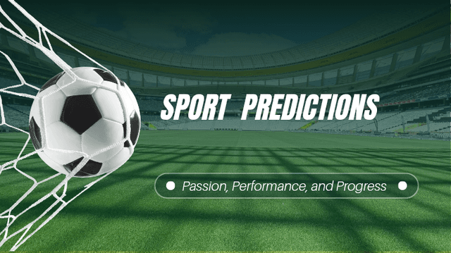 Sports Predictions Today lTuesday 6 October 2026