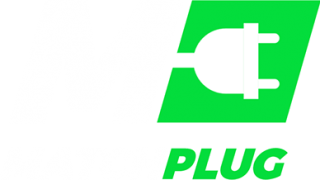 matchplug_logo