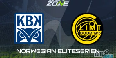 Kristiansund vs Bodo/Glimt Match Preview