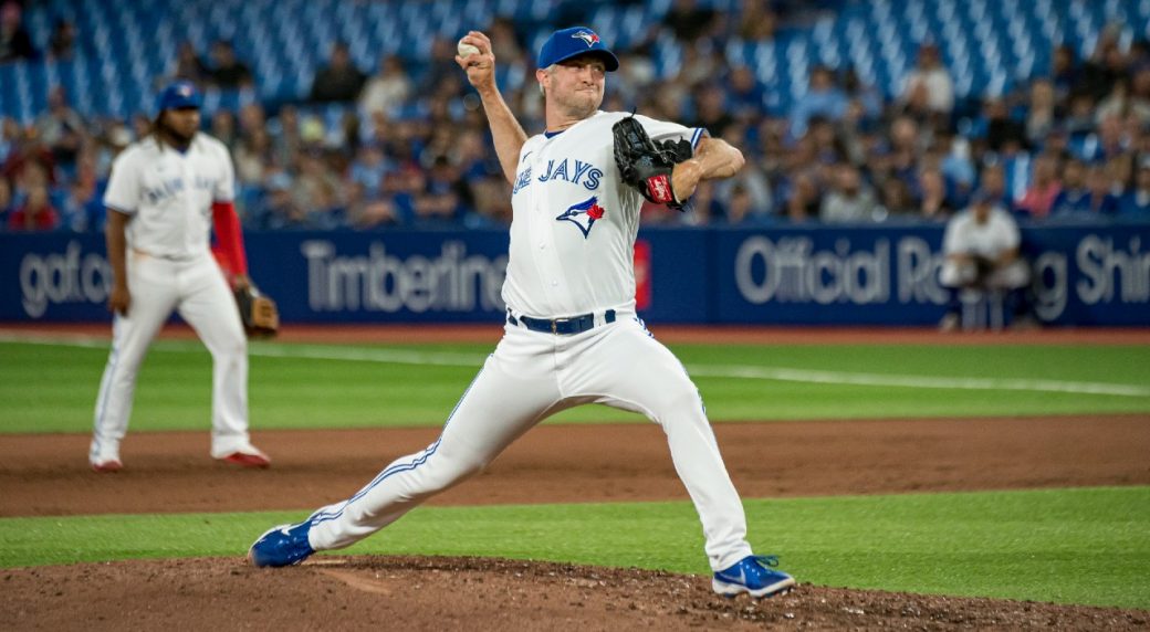 MLB Predictions - Blue Jays vs. Pirates Game Preview
