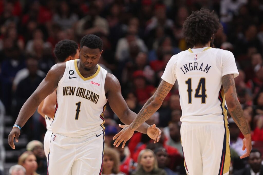utah jazz vs new orleans pelicans, predictions, picks, odds, and betting preview