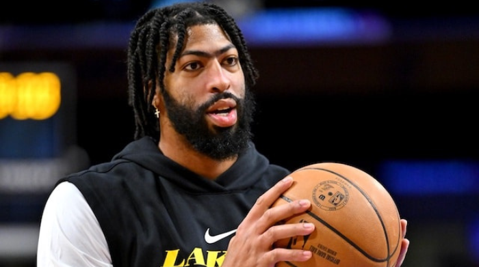 anthony-davis-to-start-ramp-up-process-to-return-to-lakers-after-foot-injury