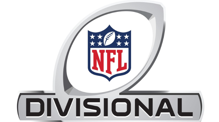 NFL divisional round schedule announced