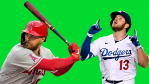 mlb hitters