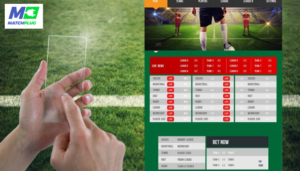 optimizing your betting selections