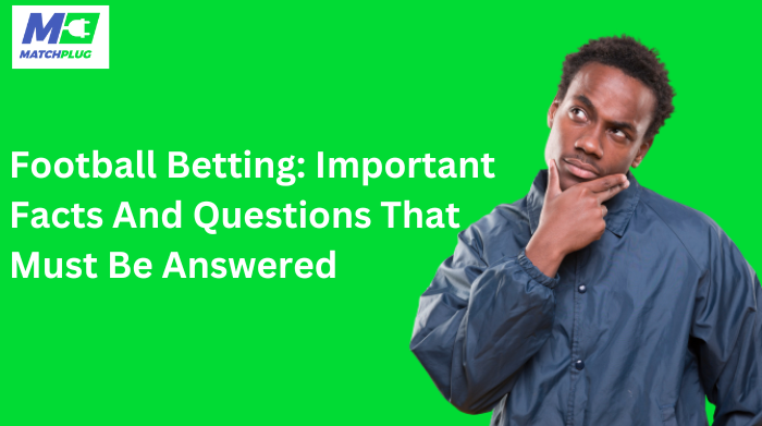 football betting facts