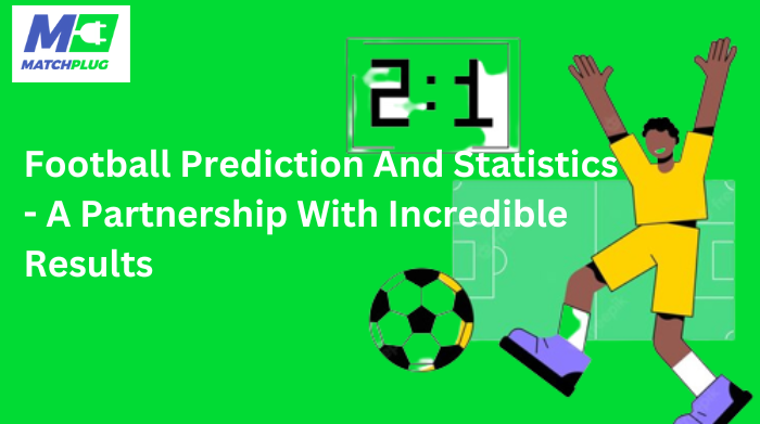 football prediction and statistics