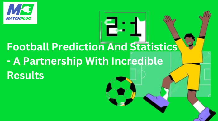 Predicting football outlet results