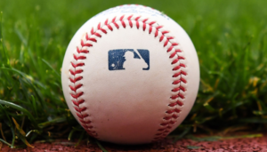 mlb rule changes