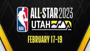 nba 2023 all-star viewer's guide