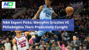 memphis grizzlies and philadelphia 76ers