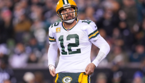 aaron rodgers to play for new york jets