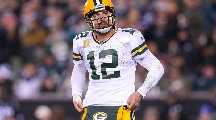 aaron rodgers to play for new york jets