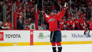 alex-ovechkin-beats-wayne-gretzky-record-with-his-13th-40-goal-season