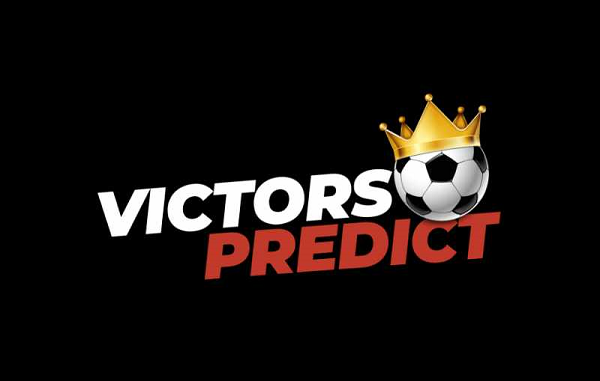 football prediction site reviews