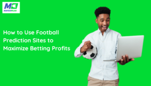 maximize your betting profits