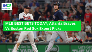 atlanta braves vs boston red sox match preview