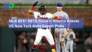 atlanta braves vs new york mets match prediction