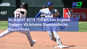 los angeles angels vs arizona diamondbacks match prediction