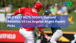 oakland athletics vs los angeles angels match preview