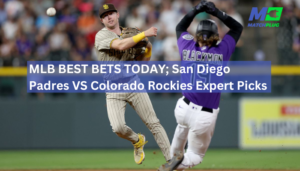 san diego padres vs colorado rockies match preview