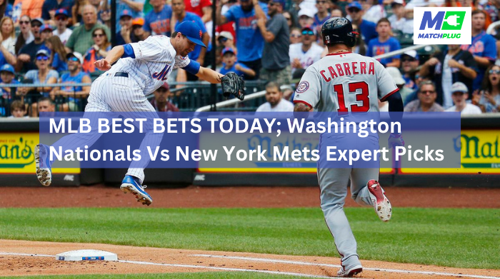 washington nationals vs new york mets preview