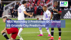 dc-united-vs-orlando-fc-match-preview