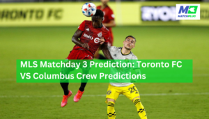 toronto fc vs columbus crew match preview