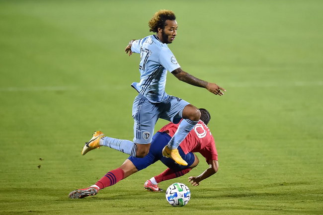 fc dallas vs sporting kansas city match preview