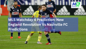 nashville fc vs new england revolution match preview