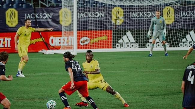 new england revolution vs nashville fc match preview