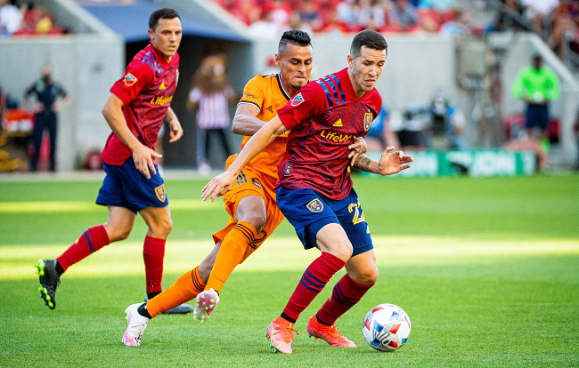 real salt lake vs st louis city fc match preview