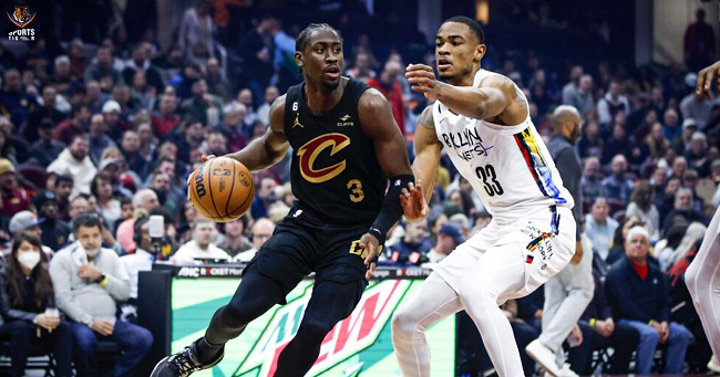 brooklyn nets vs cleveland cavaliers match preview