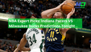 indiana pacers vs milwaukee bucks match preview