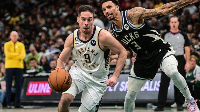 indiana pacers vs milwaukee bucks match preview