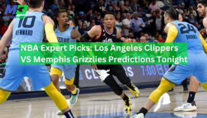 los angeles clippers vs memphis grizzlies match preview