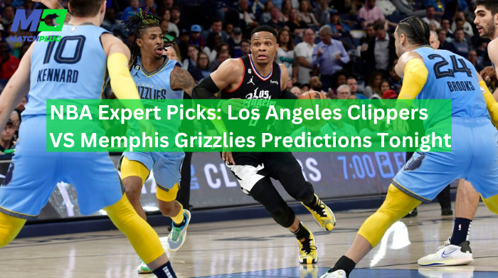 Memphis Grizzlies vs. Toronto Raptors Prediction, Pick Against the