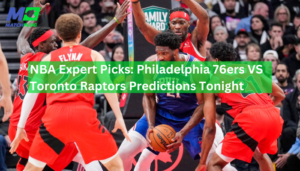 philadelphia 76ers vs toronto raptors match preview