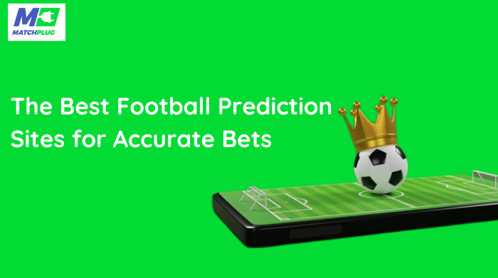 best football prediction sites for accurate bets