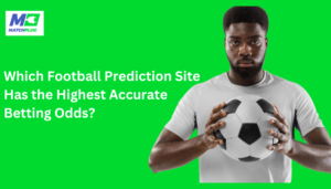 highest accurate betting odds