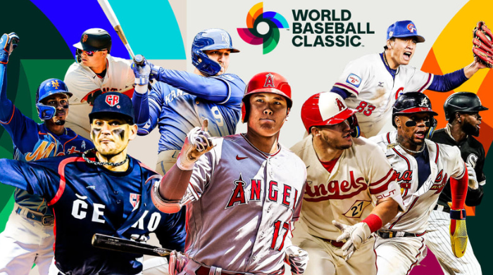 world baseball classic faq how to watch schedule and more