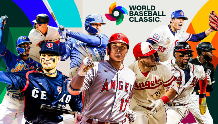 world baseball classic faq how to watch schedule and more