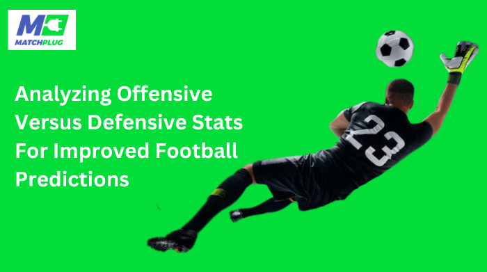 Free Soccer and Football Predictions and Tips, Statistics and Free