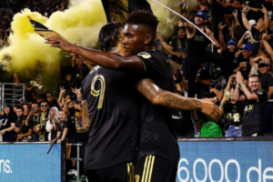 lafc wins el trafico