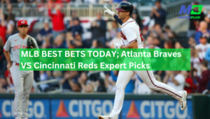 atlanta braves vs cincinnati braves match preview