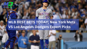 new york mets vs los angeles dogers match preview